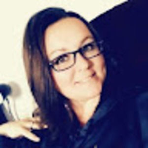 Meet your Posher, Brandy